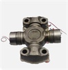 <b>IVECO:</b> 4463536<br/>