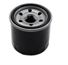 <b>SUBARU:</b> 38325AA030<br/><b>SUBARU:</b> 38325KA000<br/>