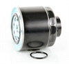 <b>MITSUBISHI:</b> 1770A012<br/><b>?:</b> 1770A373<br/>