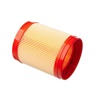 <b>:</b> 172-POWER-45MM<br/>