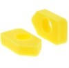 <b>:</b> SA12390<br/>