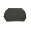<b>:</b> 50-JET-C072NN<br/>