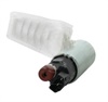 <b>DAIHATSU:</b> 23101 BZ010 000<br/><b>SUZUKI:</b> 15100-81811<br/>