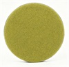 <b>:</b> 2DP-E5407-00<br/>