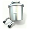 <b>TOYOTA:</b> 44360-36121<br/>