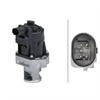 <b>FIAT:</b> 71749240<br/>
