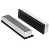<b>:</b> SC60023CAG<br/>