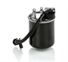 <b>MERCEDES-BENZ:</b> A 651 090 36 00<br/>