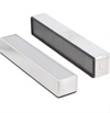 <b>:</b> SC40060CAG<br/>