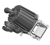 <b>Volvo:</b> 21373007<br/>