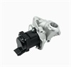 <b>FORD:</b> 1338675<br/>