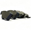 <b>:</b> 04465-33121<br/>