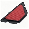<b>:</b> 20S-14451-00<br/>