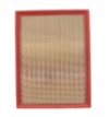 <b>:</b> 11090000817<br/>