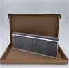<b>LADA:</b> 2113-812020-00<br/>