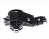 <b>TOYOTA:</b> 23300-38040<br/>
