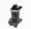 <b>:</b> 18710-6C1-A01<br/>