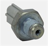 <b>:</b> SW-8160<br/>