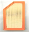 <b>:</b> 11090000860<br/>