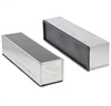 <b>:</b> SC40099CAG<br/>