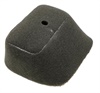 <b>:</b> 5RM-14451-00<br/>