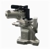 <b>SSANGYONG:</b> 6711400460<br/>