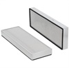<b>:</b> SC40045CAG<br/>