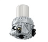 <b>INTERNATIONAL:</b> 4060569C91<br/><b>MERITOR:</b> S4324751010<br/>