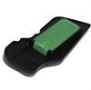 <b>:</b> 2PH-E4450-20<br/>