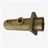 <b>IVECO:</b> 4732110<br/>
