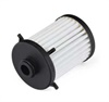 <b>Audi:</b> OCK325121D<br/>