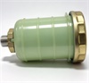 <b>IVECO:</b> 4164855<br/>