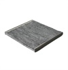 <b>TOYOTA:</b> 8713912010<br/><b>TOYOTA:</b> 8856852010<br/><b>TOYOTA:</b> 8856852083<br/>