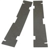 <b>:</b> SC40073CA<br/>