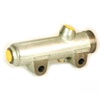 <b>IVECO:</b> 4292543<br/>