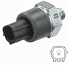 <b>:</b> 25240-4M400<br/>