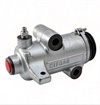 <b>IVECO:</b> 4271838<br/>