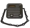 <b>CHRYSLER:</b> 4431977<br/>