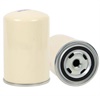 <b>JAC:</b> 1105012LD300<br/>