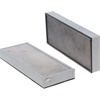 <b>:</b> SC40006CAG<br/>