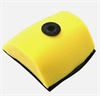 <b>:</b> 17213-KPS-900<br/>