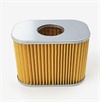 <b>:</b> R3040130CN<br/>