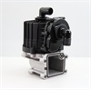 <b>VOLVO:</b> 21122541<br/><b>VOLVO:</b> 20499419<br/><b>VOLVO:</b> 2122541<br/>