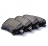<b>:</b> DG9Z-2001-B<br/>