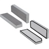 <b>:</b> SC40066KITCAG<br/>