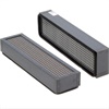 <b>:</b> SC40092CAG<br/>