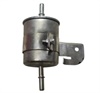 <b>BYD:</b> 12986524-00<br/>