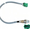 <b>JAC:</b> 1026605GBXZ<br/>