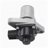 <b>Nissan:</b> 14710-ED000<br/>