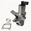 <b>SSANGYONG:</b> 6651400560<br/>